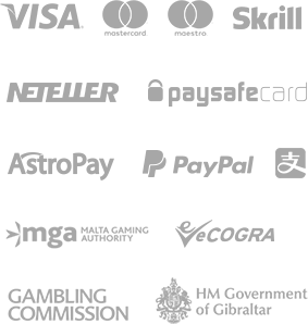 Payment Iwin5 Art