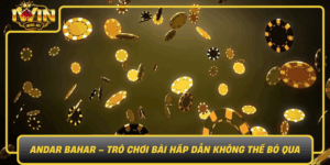 Andar Bahar Tro Choi Bai Hap Dan Khong The Bo Qua