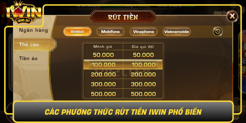 Cac Phuong Thuc Rut Tien Iwin Pho Bien0