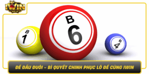 De Dau Duoi Bi Quyet Chinh Phuc Lo De Cung Iwin
