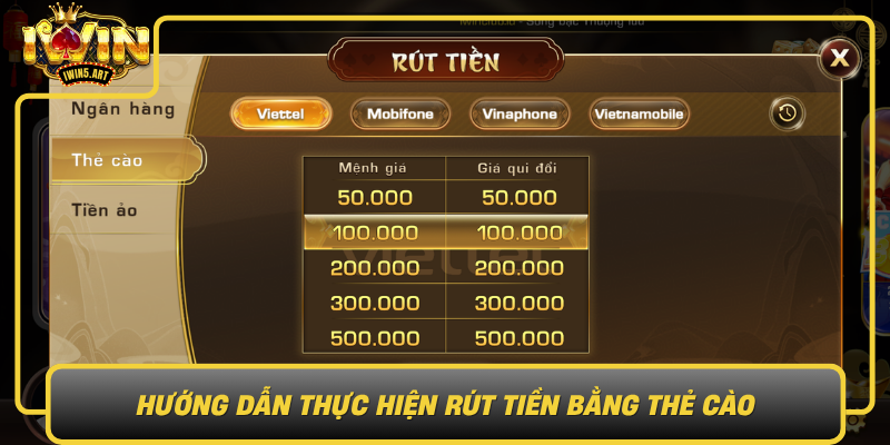 Huong Dan Thuc Hien Rut Tien Bang The Cao0