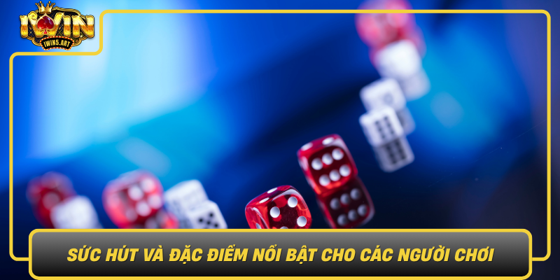 Live Casino Ezugi - Sức Hút và Đặc Điểm Nổi Bật Cho Các Người Chơi Live Casino Ezugi Suc Hut Va Dac Diem Noi Bat Cho Cac Nguoi Choi