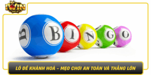Lo De Khanh Hoa Meo Choi An Toan Va Thang Lon