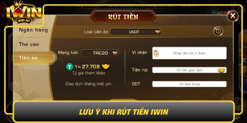 Luu Y Khi Rut Tien Iwin0