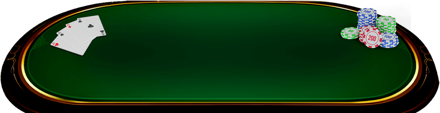 casino-table