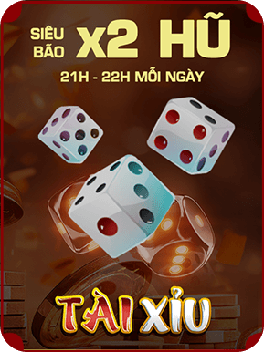 taixai