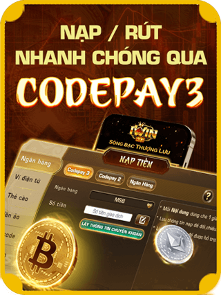 codepay3
