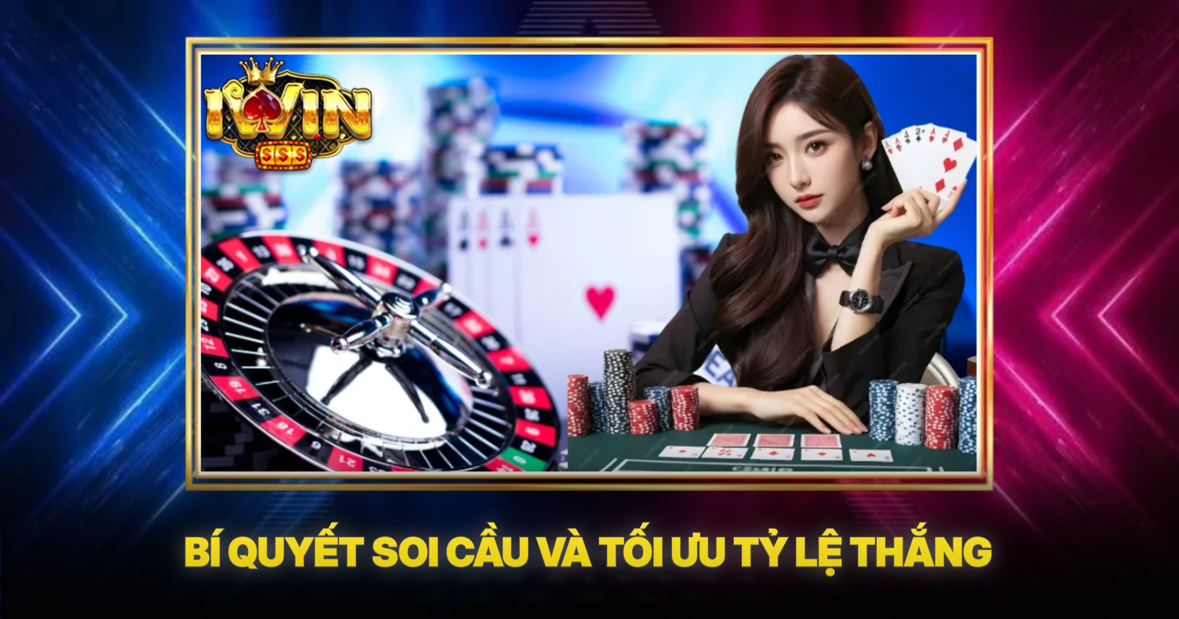 Tài Xỉu MD5 Thuật Toán Minh Bạch Trải Nghiệm Đột Phá 3 Bí Quyết Soi Cầu Và Tối Ưu Tỷ Lệ Thắng