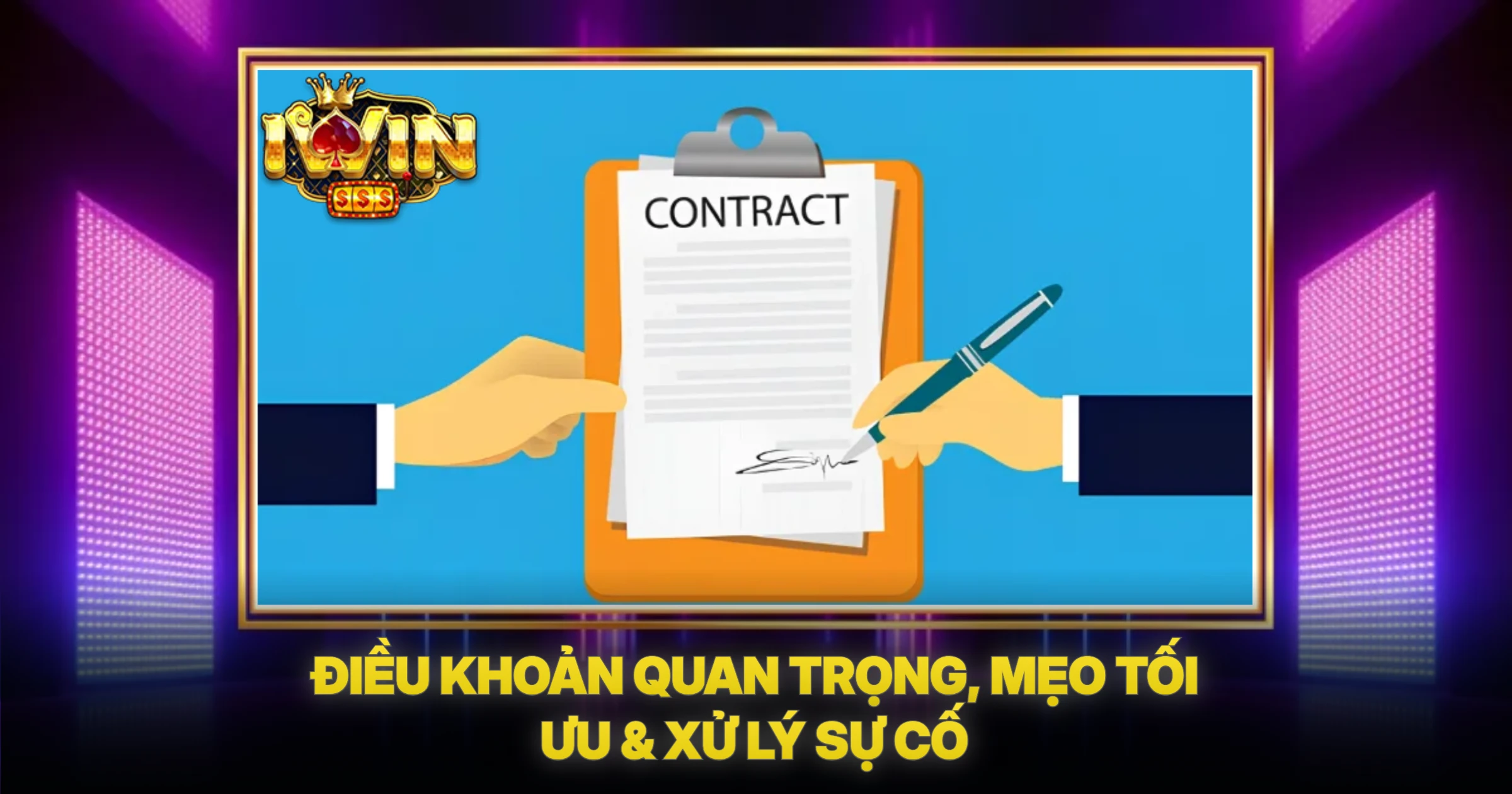 Vòng Quay May Mắn Iwin Nhận Tiền Mặt Khủng Mới Nhất 2026 3 Điều Khoản Quan Trọng, Mẹo Tối Ưu & Xử Lý Sự Cố