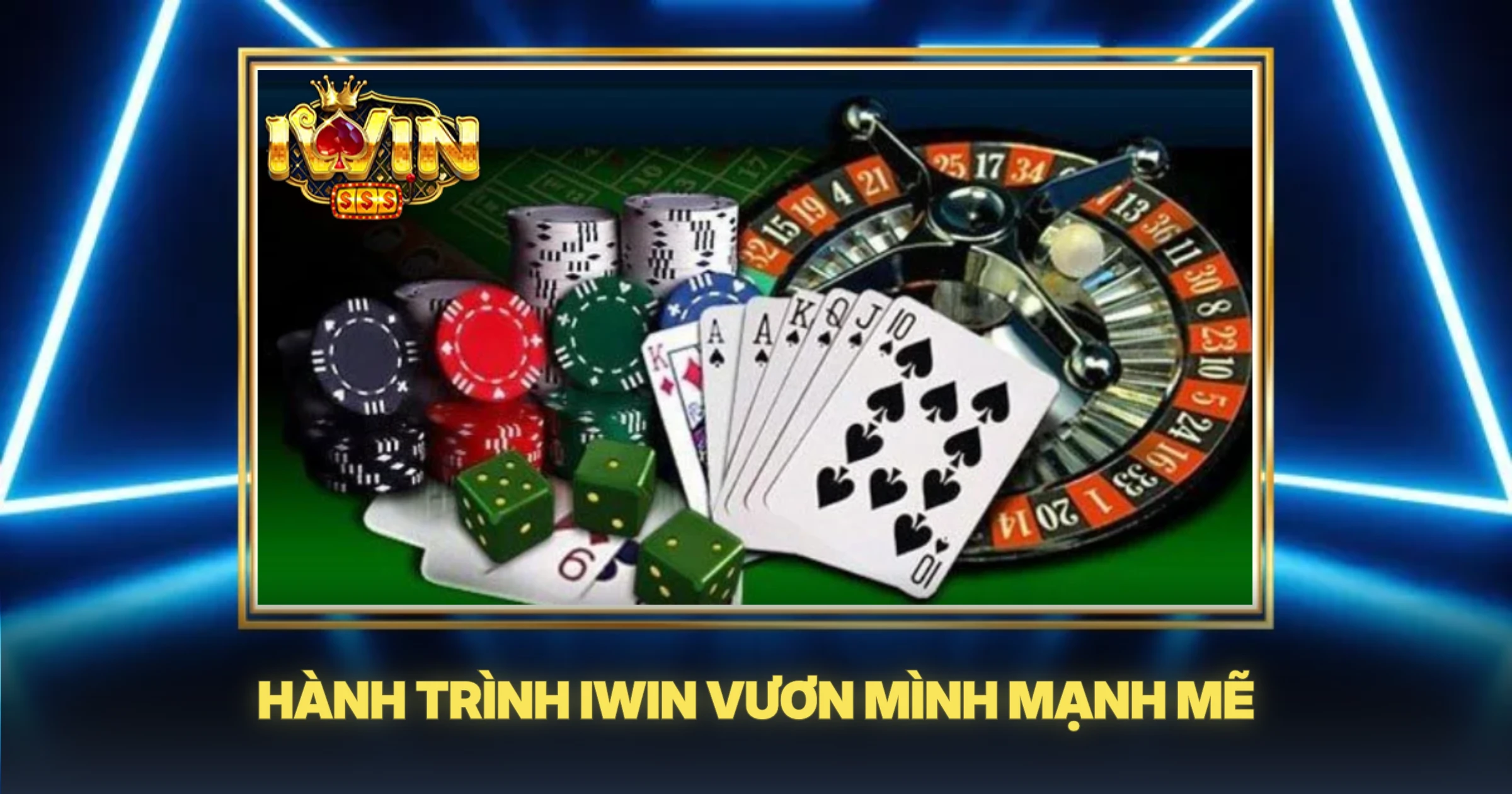 Trang Chủ 9 Hanh Trinh Iwin Vuon Minh Manh Me