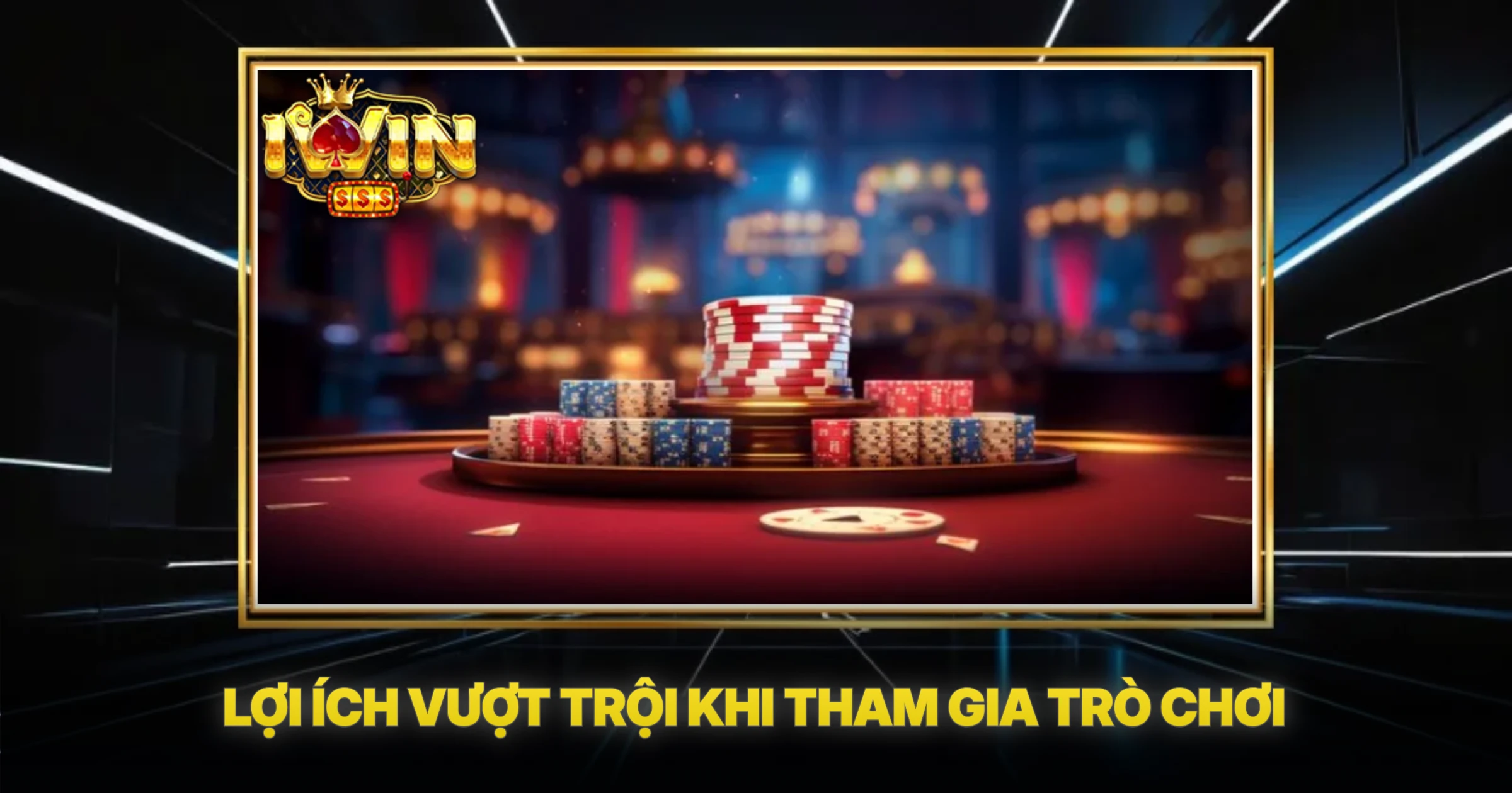 Tài Xỉu MD5 Thuật Toán Minh Bạch Trải Nghiệm Đột Phá 2 Lợi Ích Vượt Trội Khi Tham Gia Trò Chơi